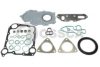 VW 06E198012D Gasket Set, cylinder head